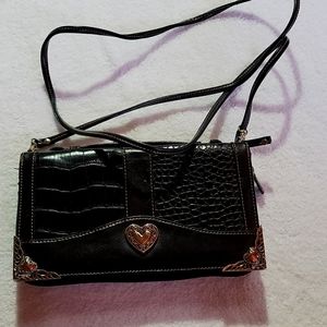 Brighton Purse